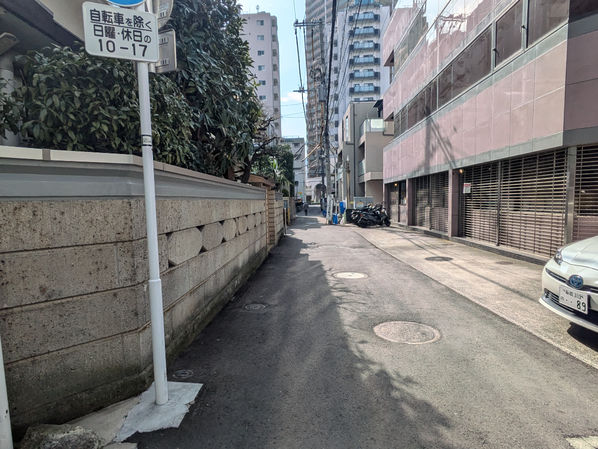 fresh/building/J00100387447_13