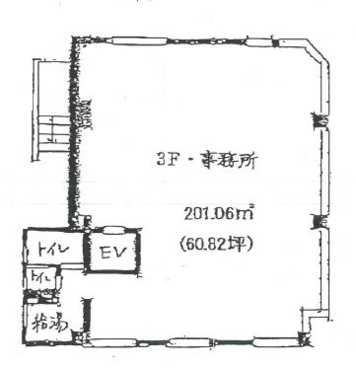 fresh/building/J00100387447_18