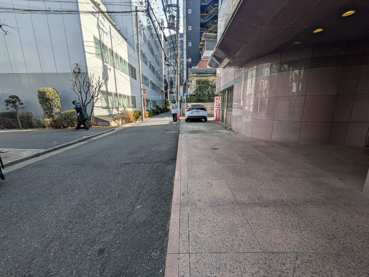 fresh/building/J00100387447_2