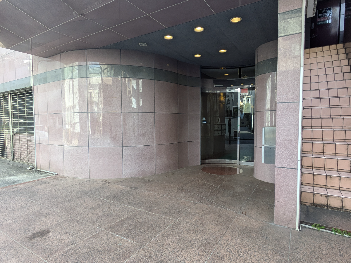 fresh/building/J00100387447_3