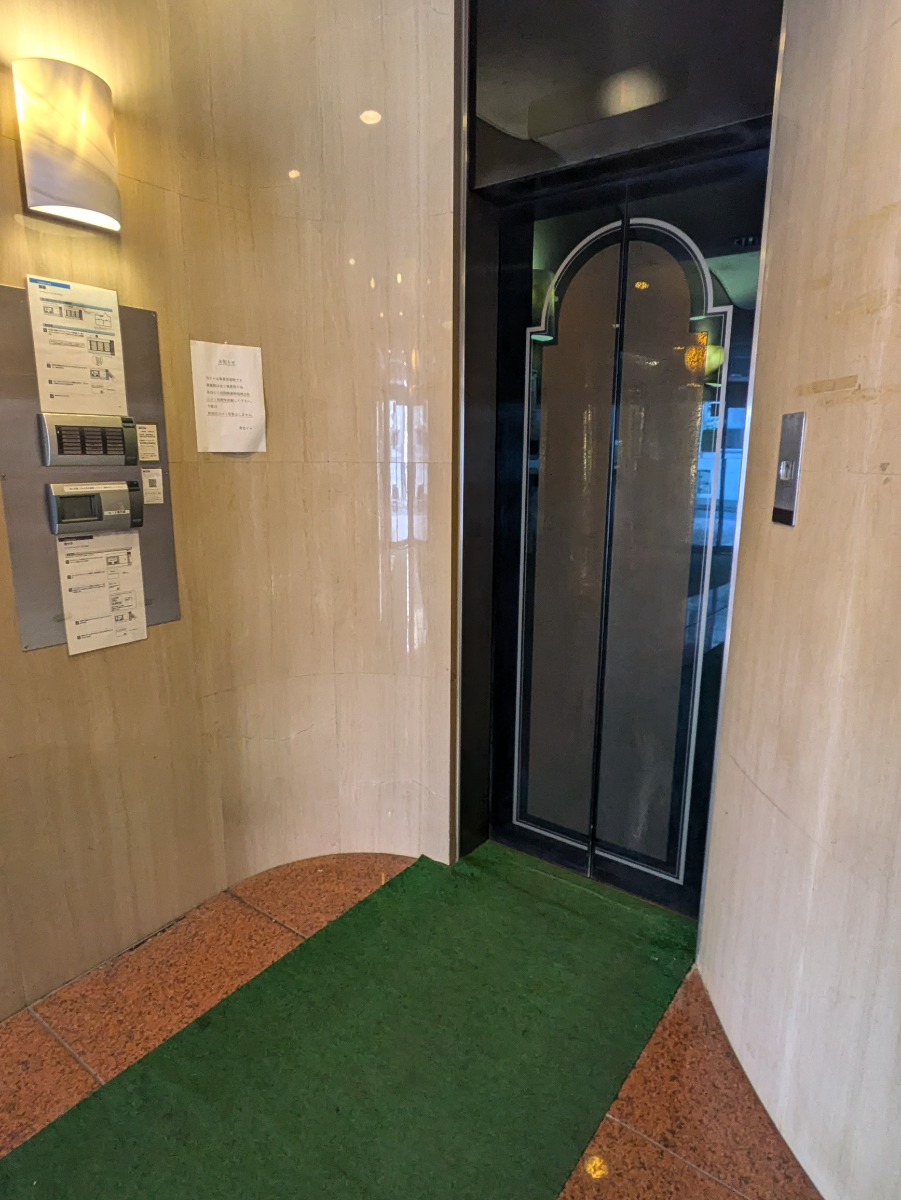 fresh/building/J00100387447_4