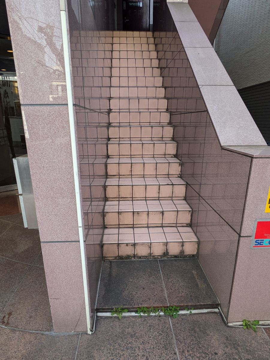 fresh/building/J00100387447_5