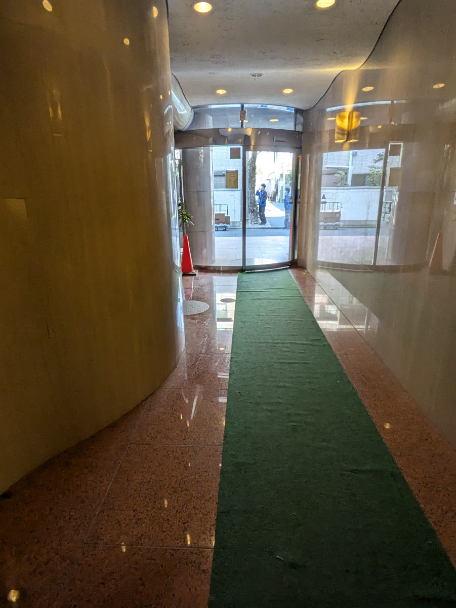 fresh/building/J00100387447_7