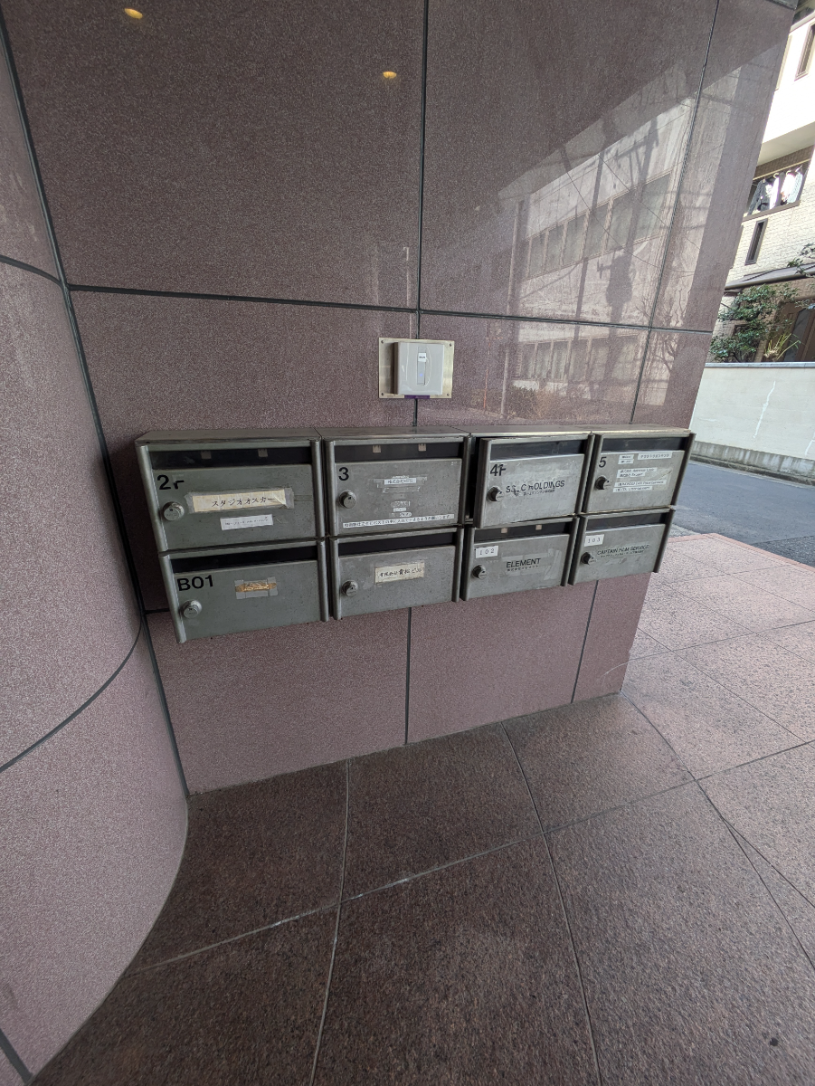 fresh/building/J00100387447_8