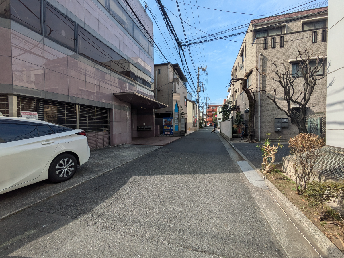 fresh/building/J00100387447_9