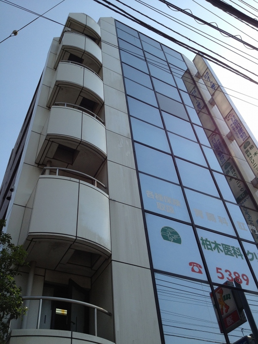 fresh/building/J00100387448_1