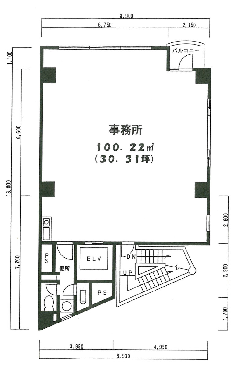 fresh/building/J00100387448_18