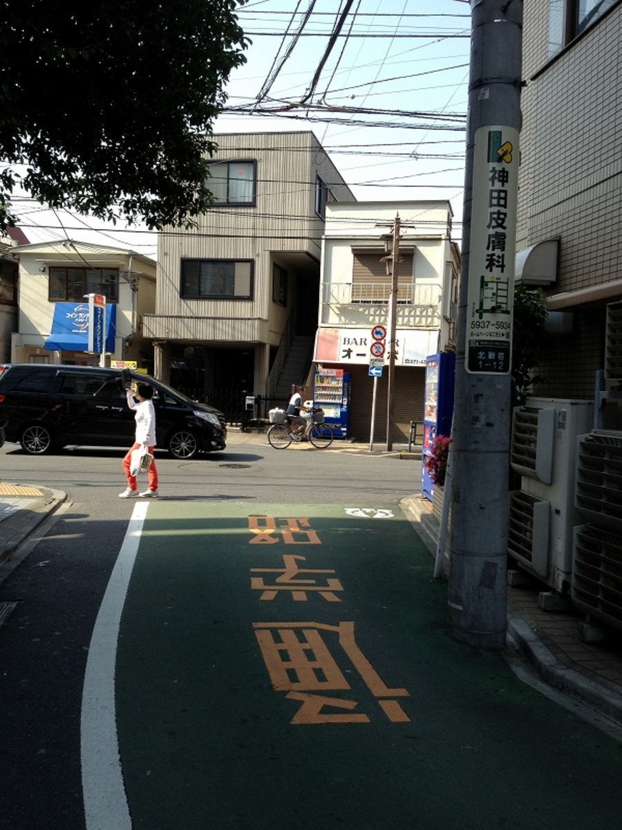 fresh/building/J00100387448_2