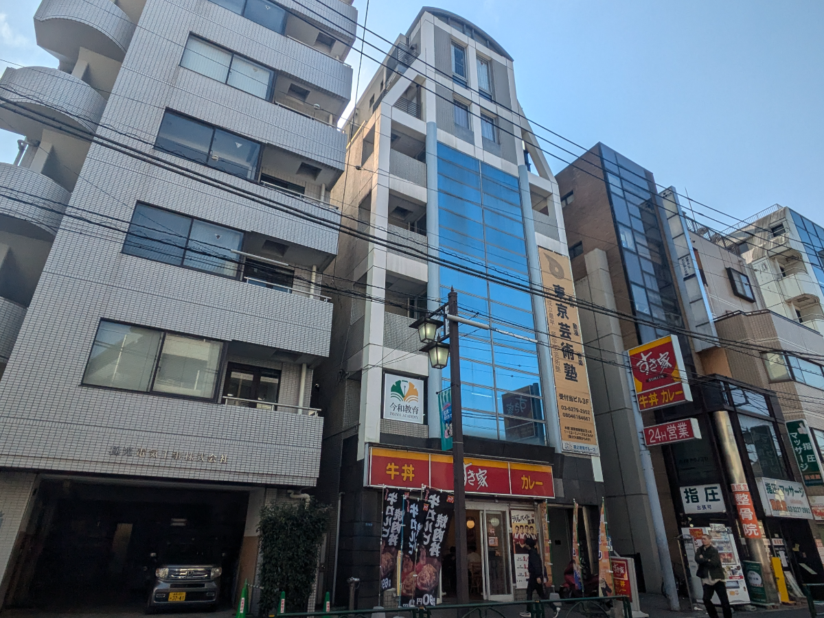 fresh/building/J00100387449_1