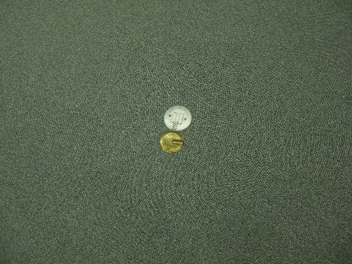 fresh/building/J00100387449_10