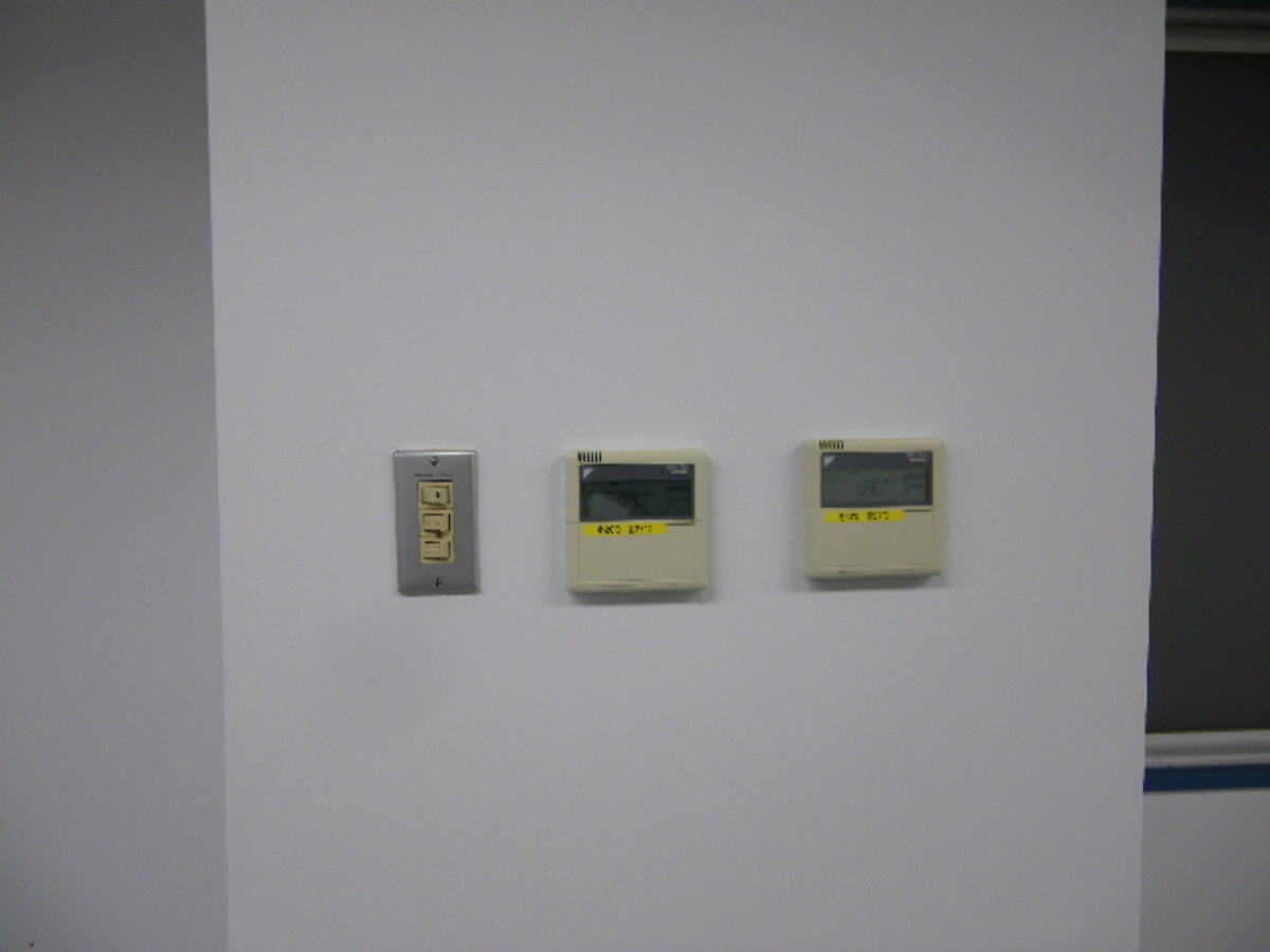 fresh/building/J00100387449_11