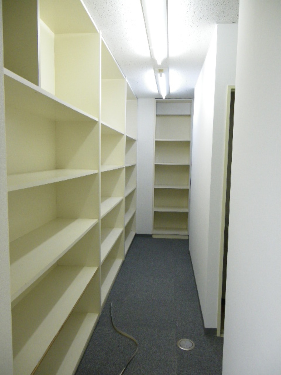 fresh/building/J00100387449_12