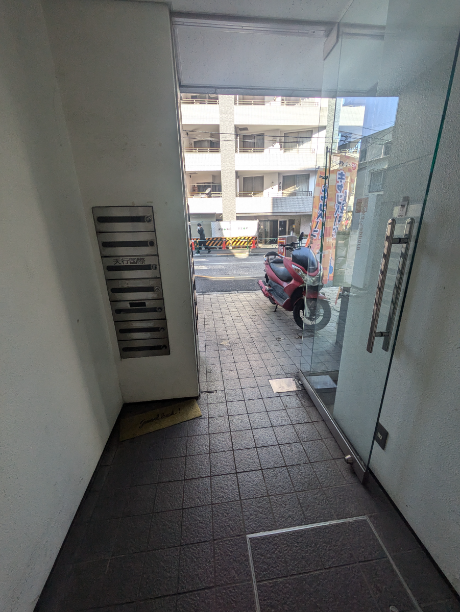 fresh/building/J00100387449_14