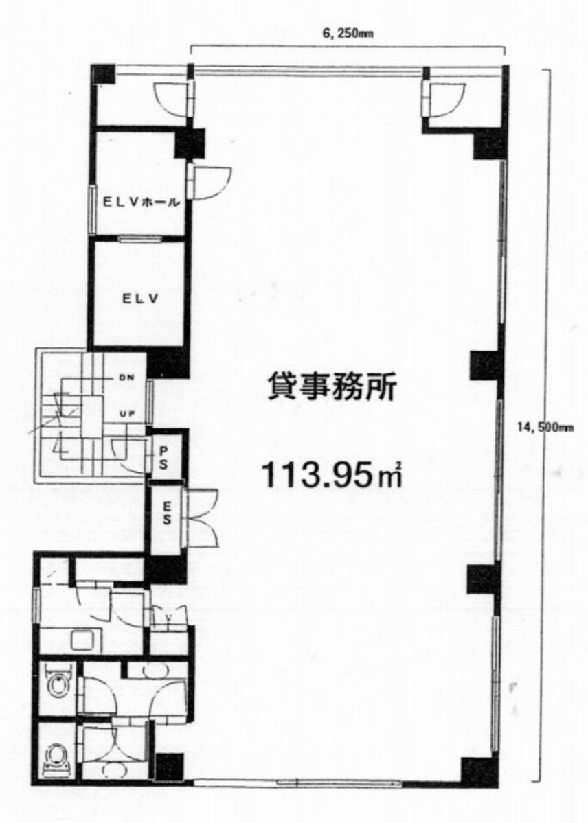 fresh/building/J00100387449_18