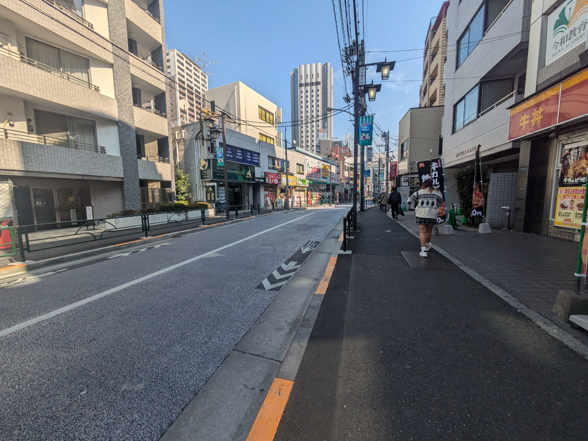 fresh/building/J00100387449_19