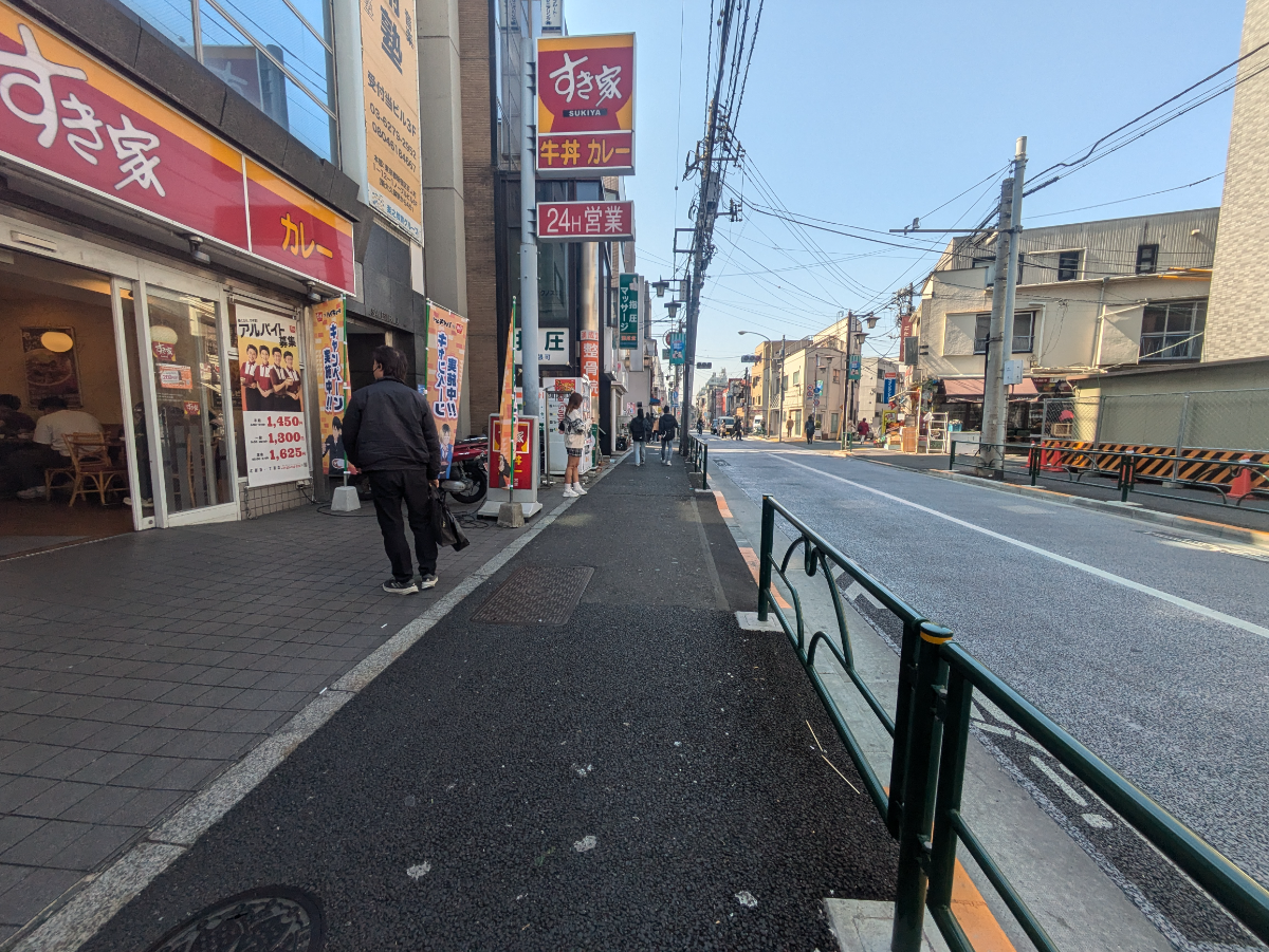 fresh/building/J00100387449_2