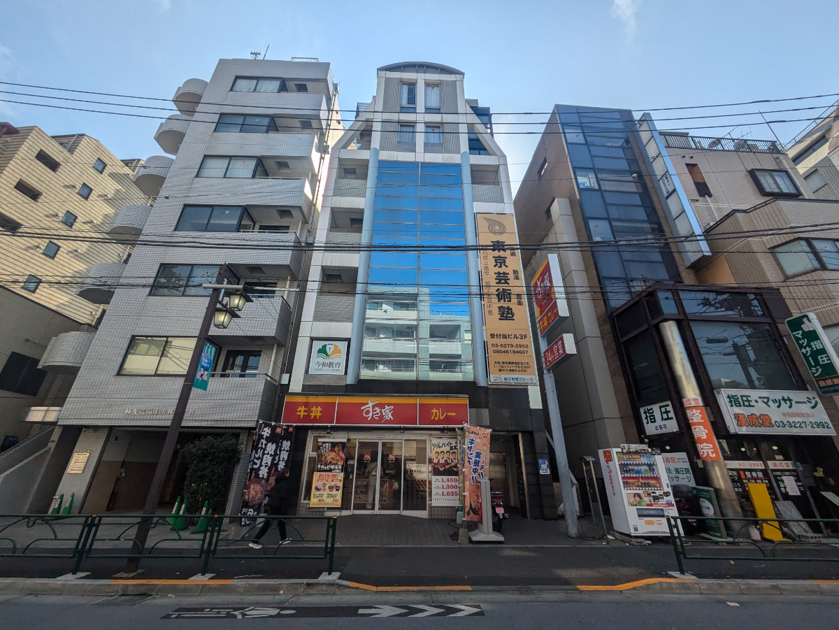 fresh/building/J00100387449_20