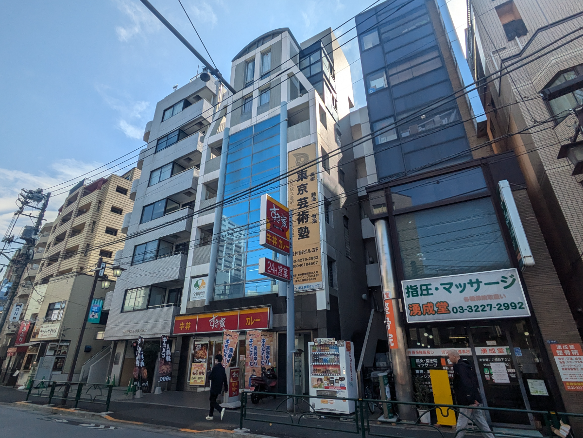 fresh/building/J00100387449_21