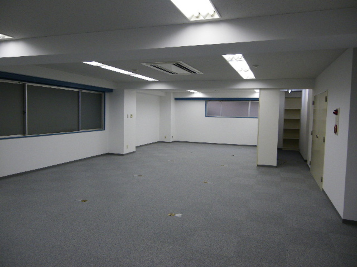 fresh/building/J00100387449_5