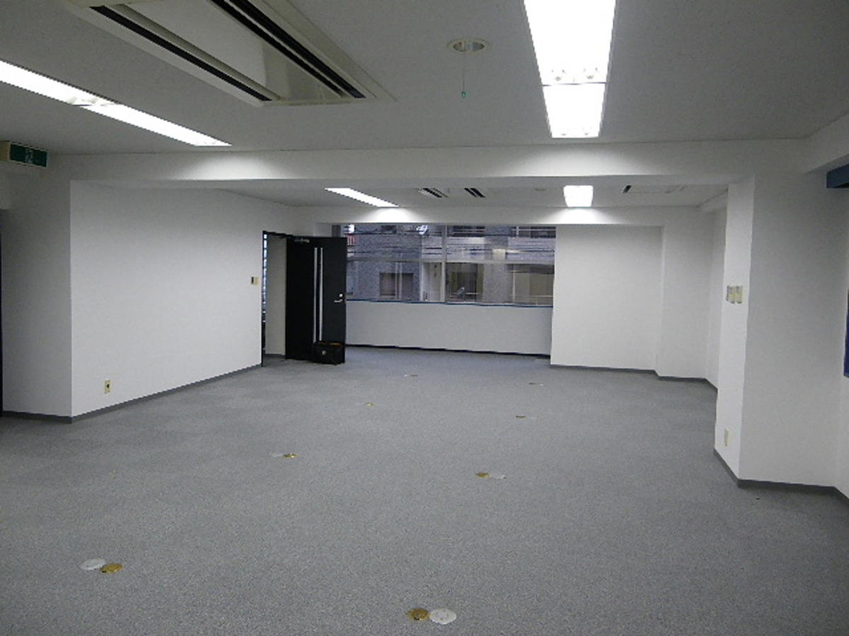 fresh/building/J00100387449_6