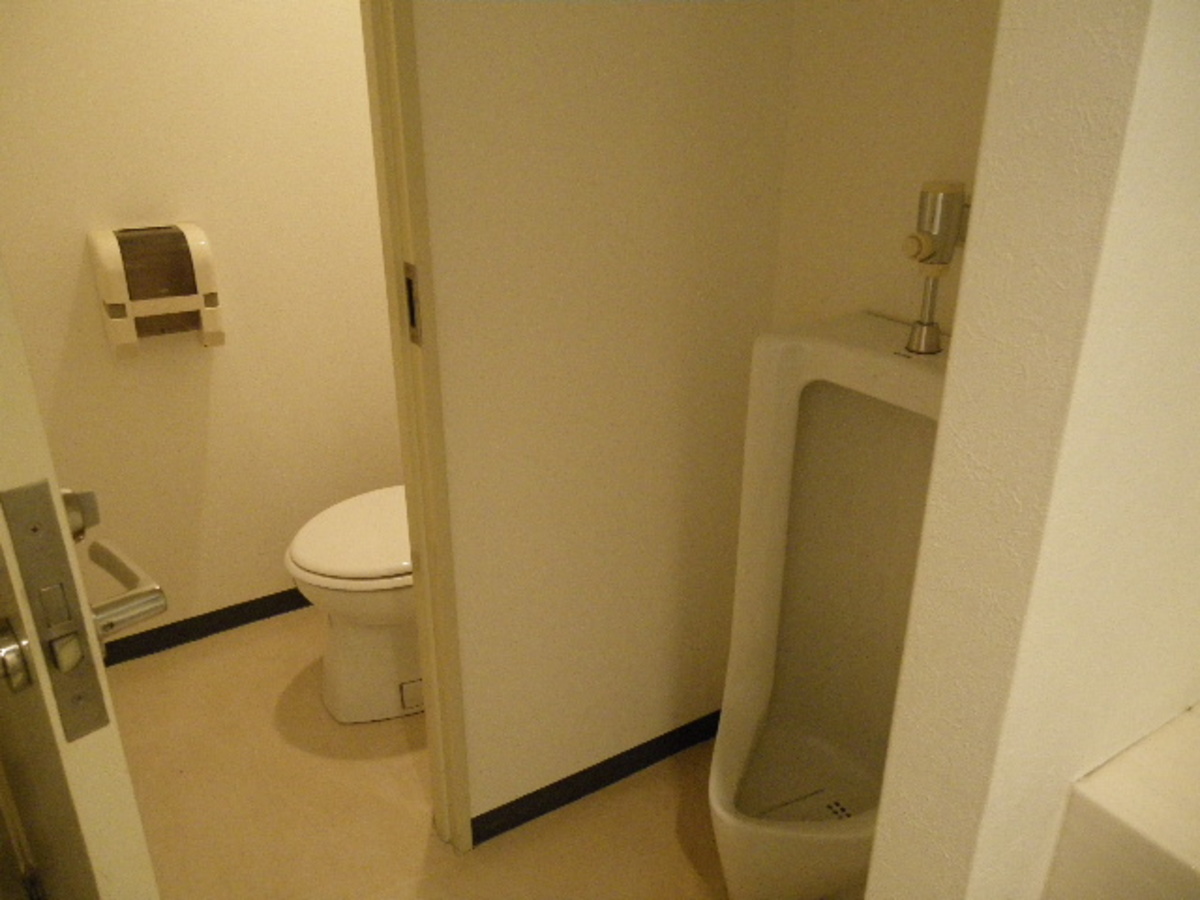 fresh/building/J00100387449_7