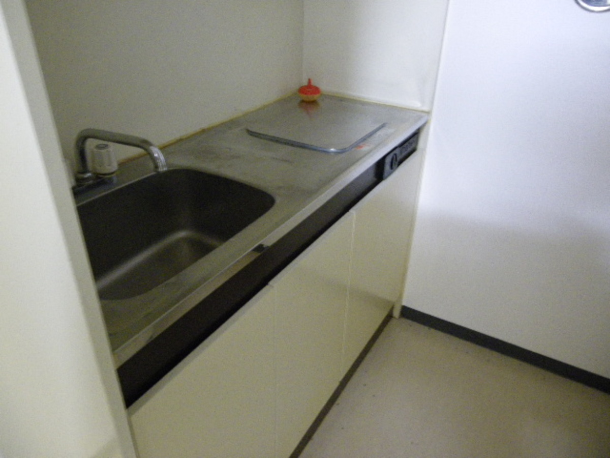 fresh/building/J00100387449_8