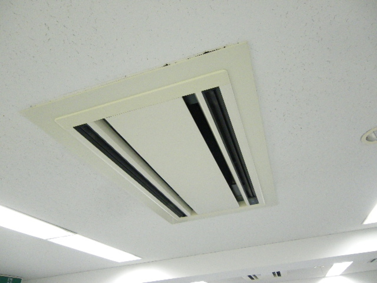 fresh/building/J00100387449_9