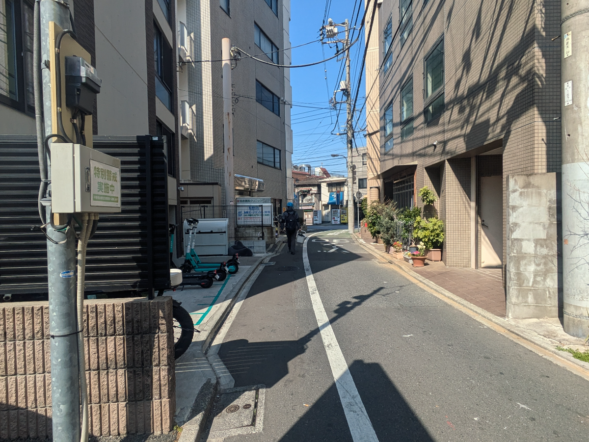 fresh/building/J00100387451_2