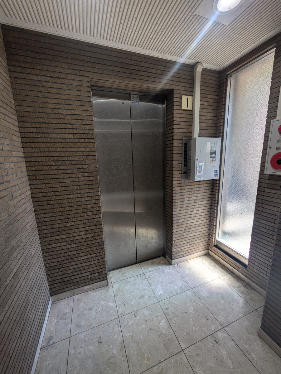 fresh/building/J00100387451_4