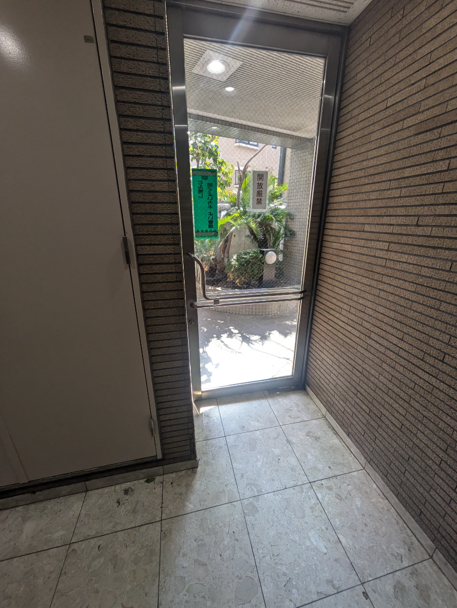 fresh/building/J00100387451_6