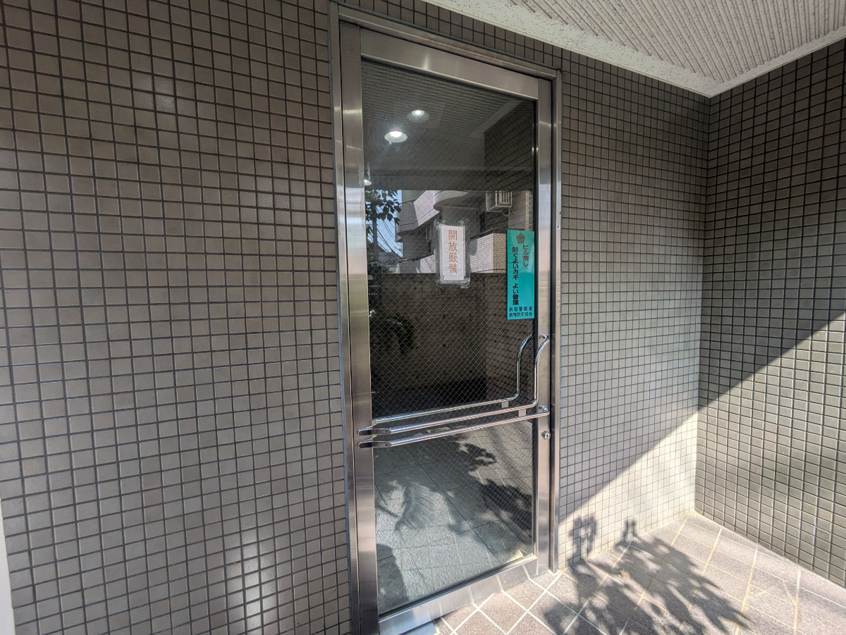 fresh/building/J00100387451_8