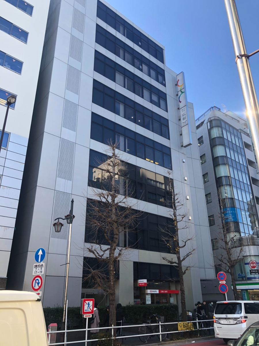 fresh/building/J00100387452_1