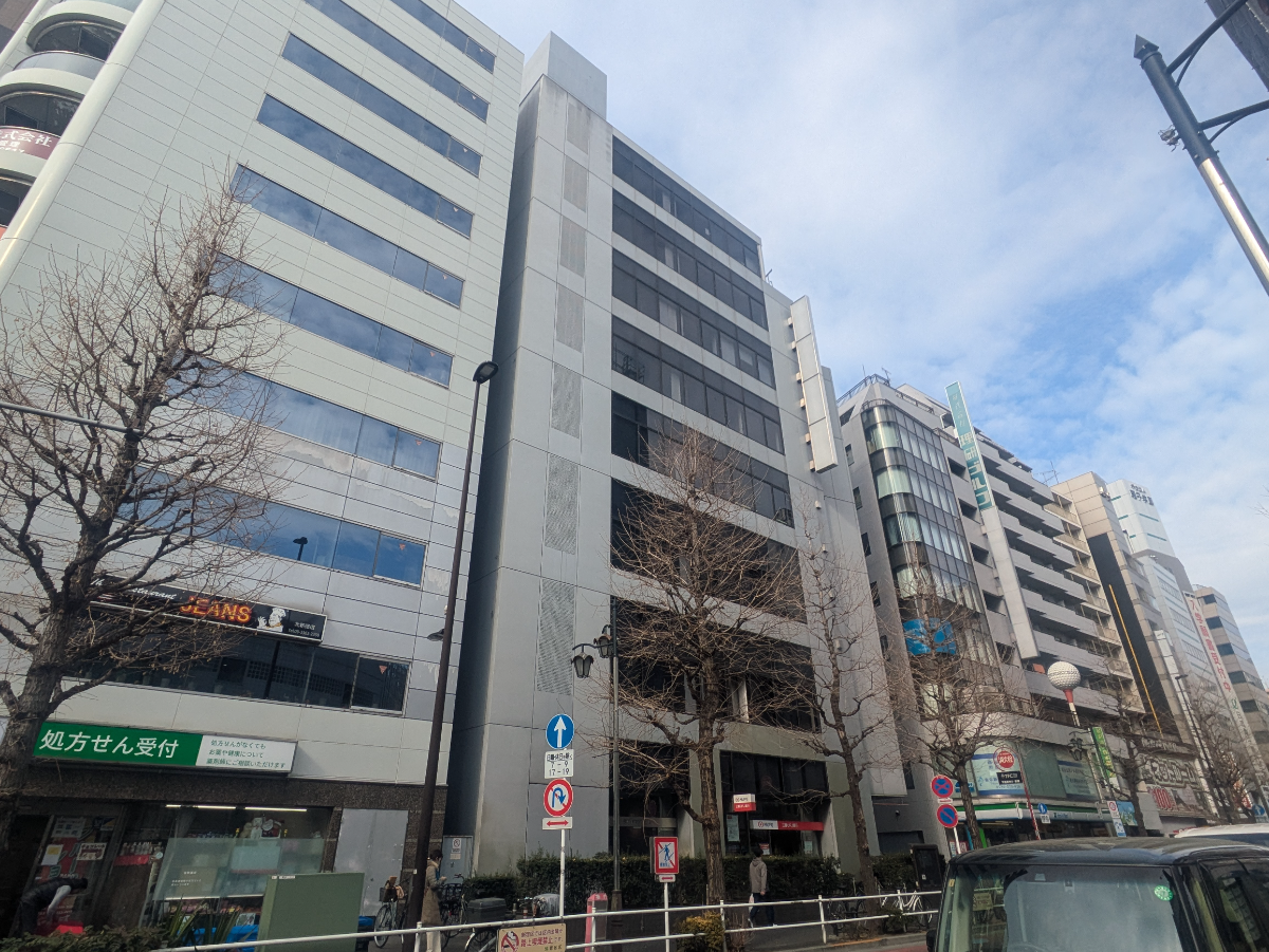 fresh/building/J00100387452_10