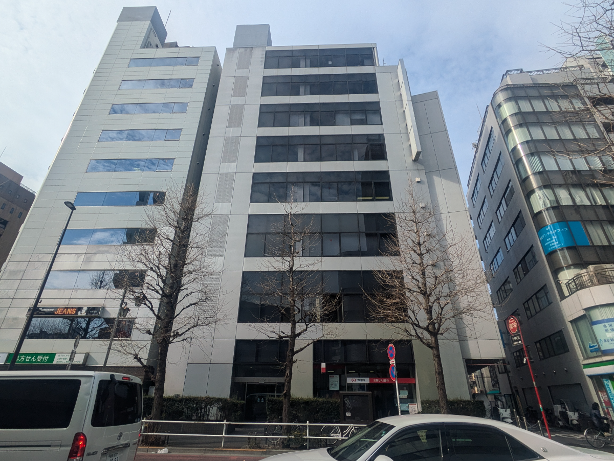 fresh/building/J00100387452_11