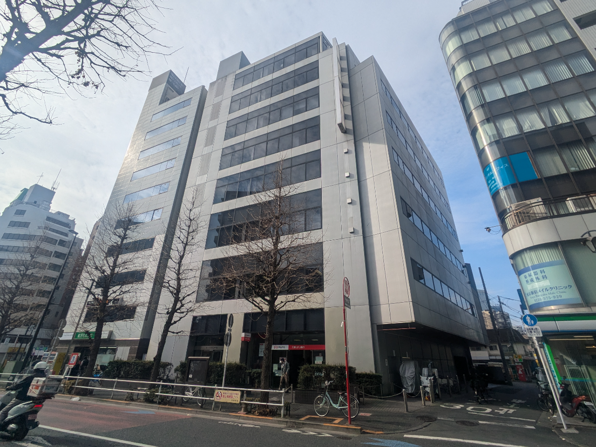 fresh/building/J00100387452_12