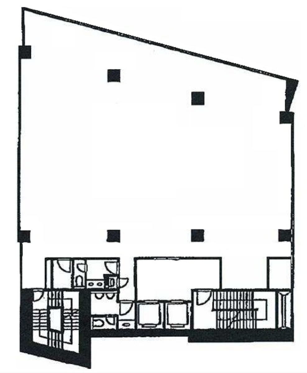 fresh/building/J00100387452_18