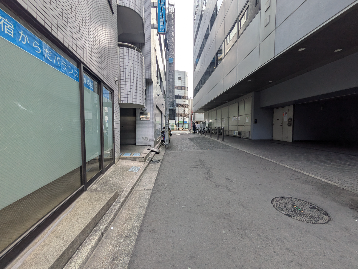 fresh/building/J00100387452_2