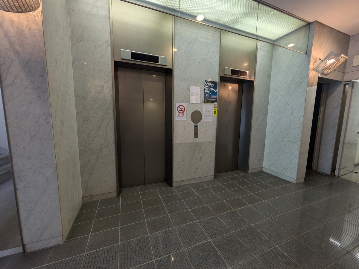 fresh/building/J00100387452_4