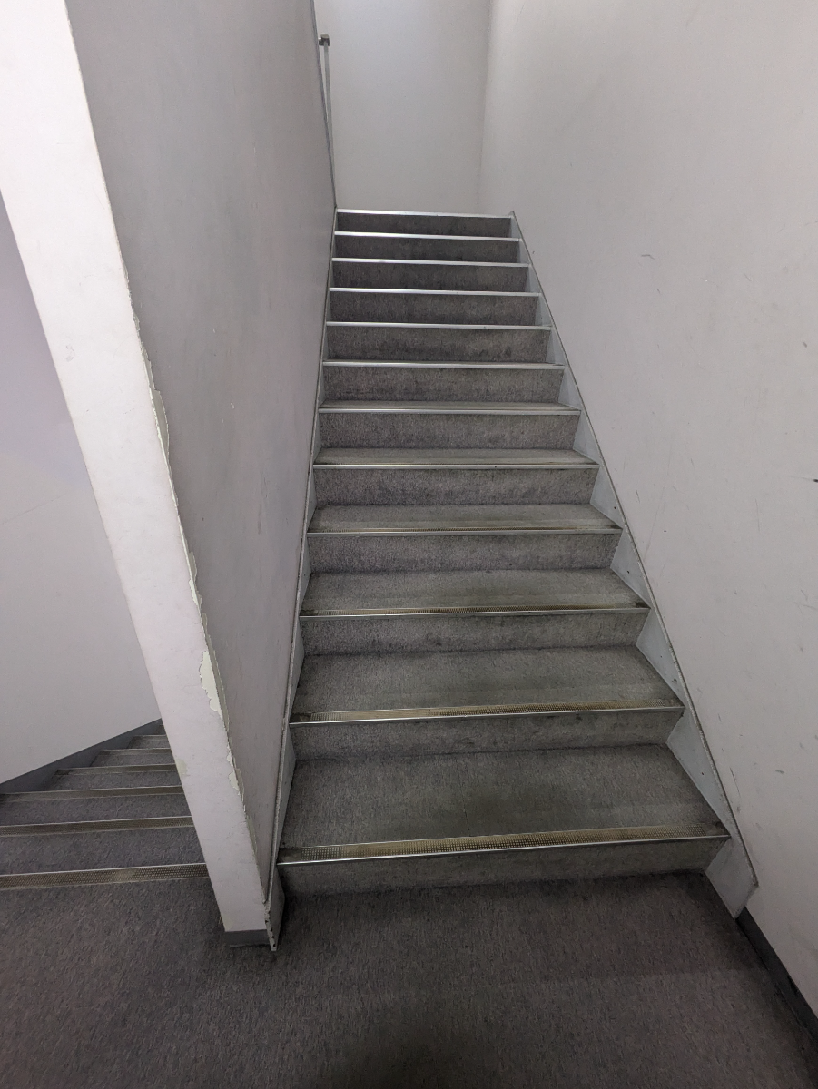 fresh/building/J00100387452_5