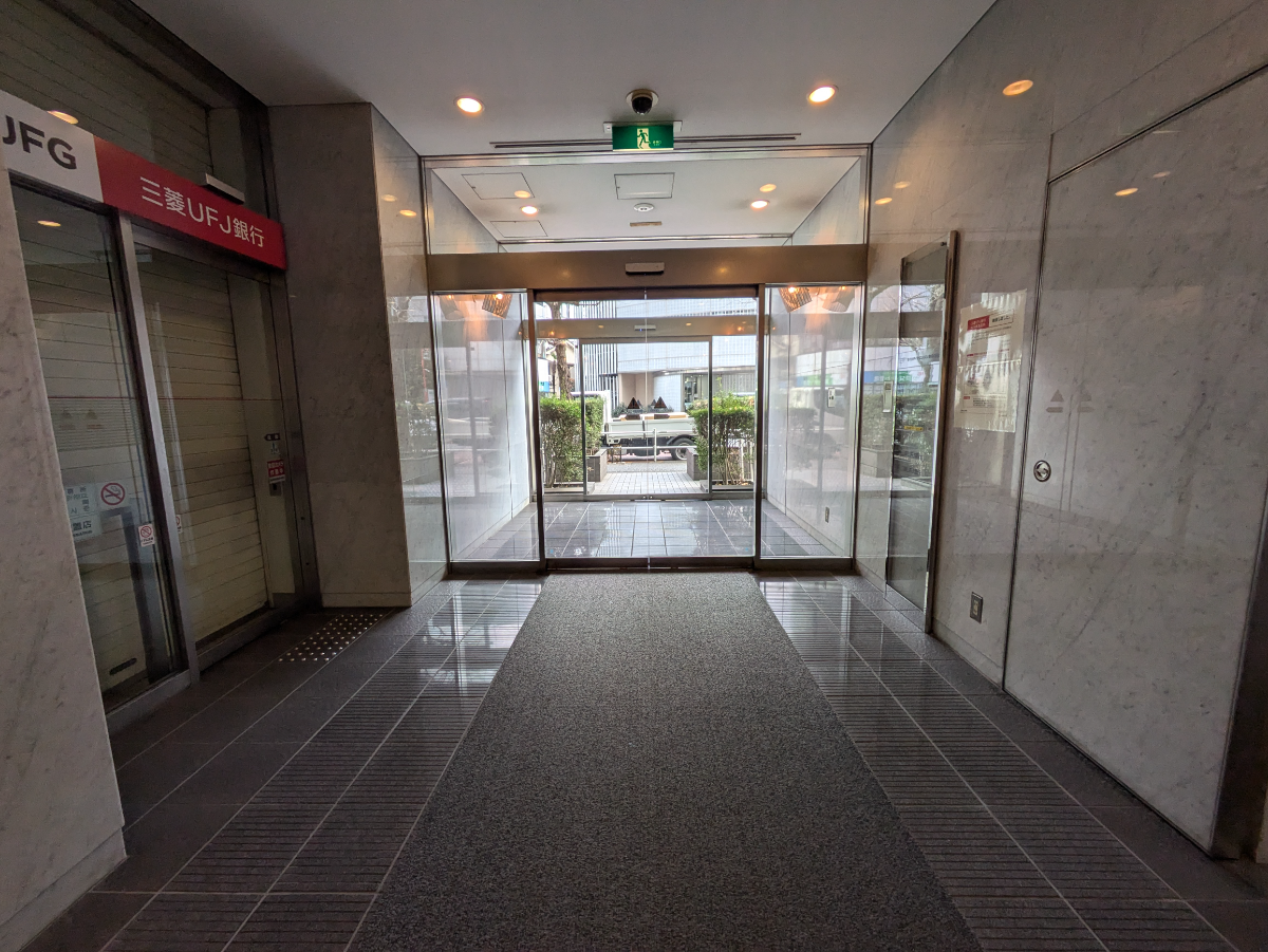 fresh/building/J00100387452_6