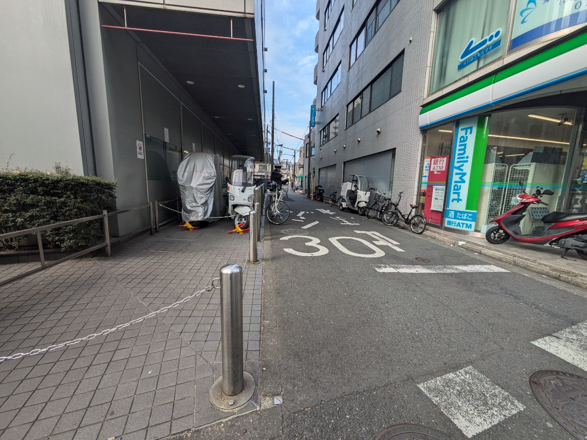 fresh/building/J00100387452_7