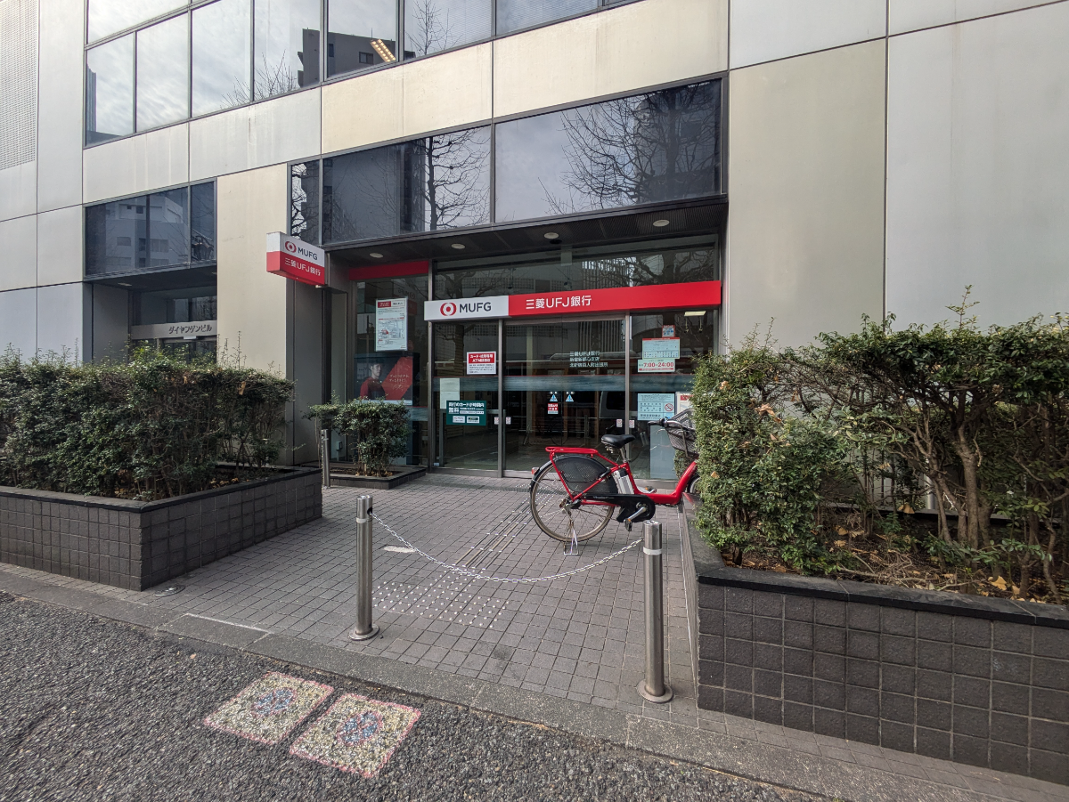 fresh/building/J00100387452_8