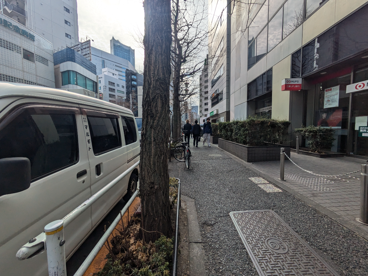 fresh/building/J00100387452_9