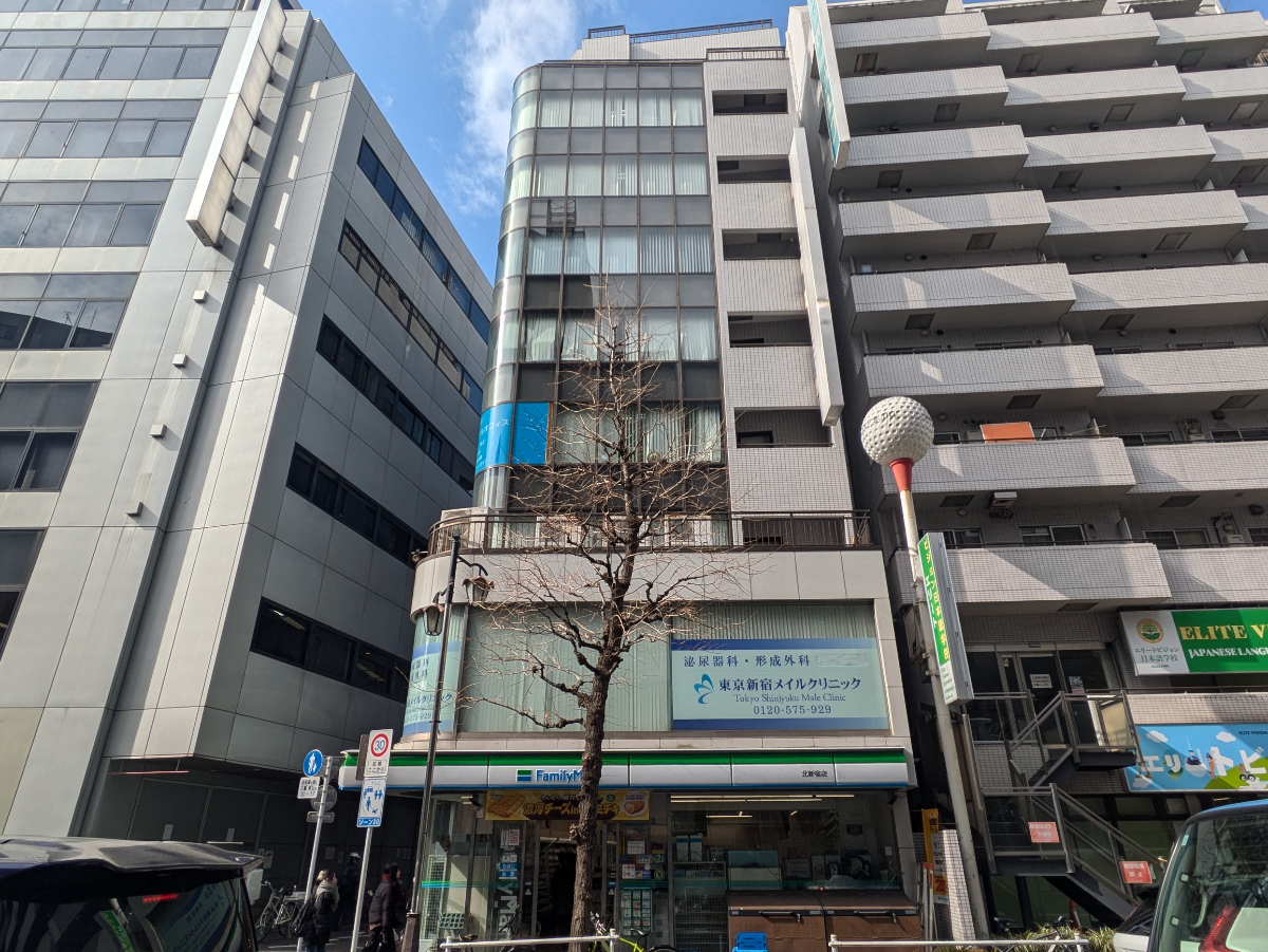 fresh/building/J00100387453_1