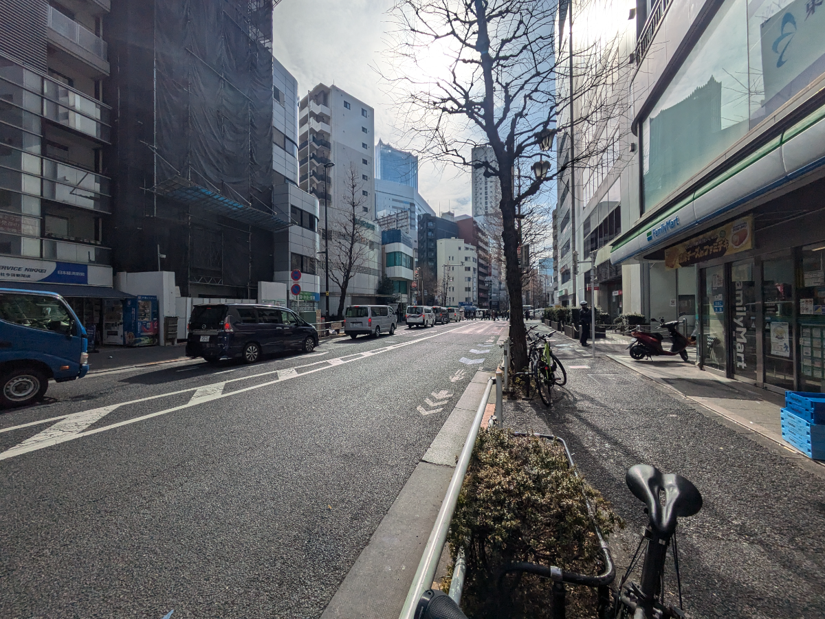 fresh/building/J00100387453_10