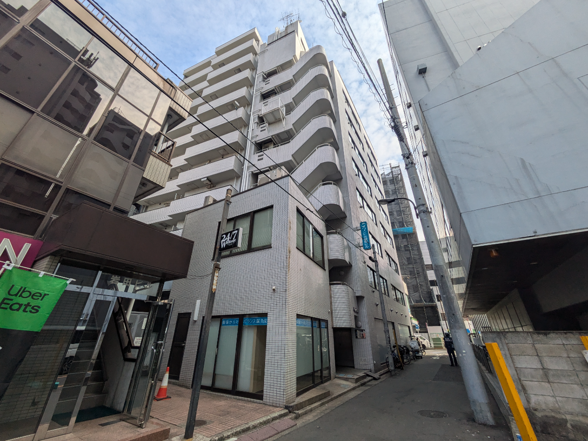 fresh/building/J00100387453_11