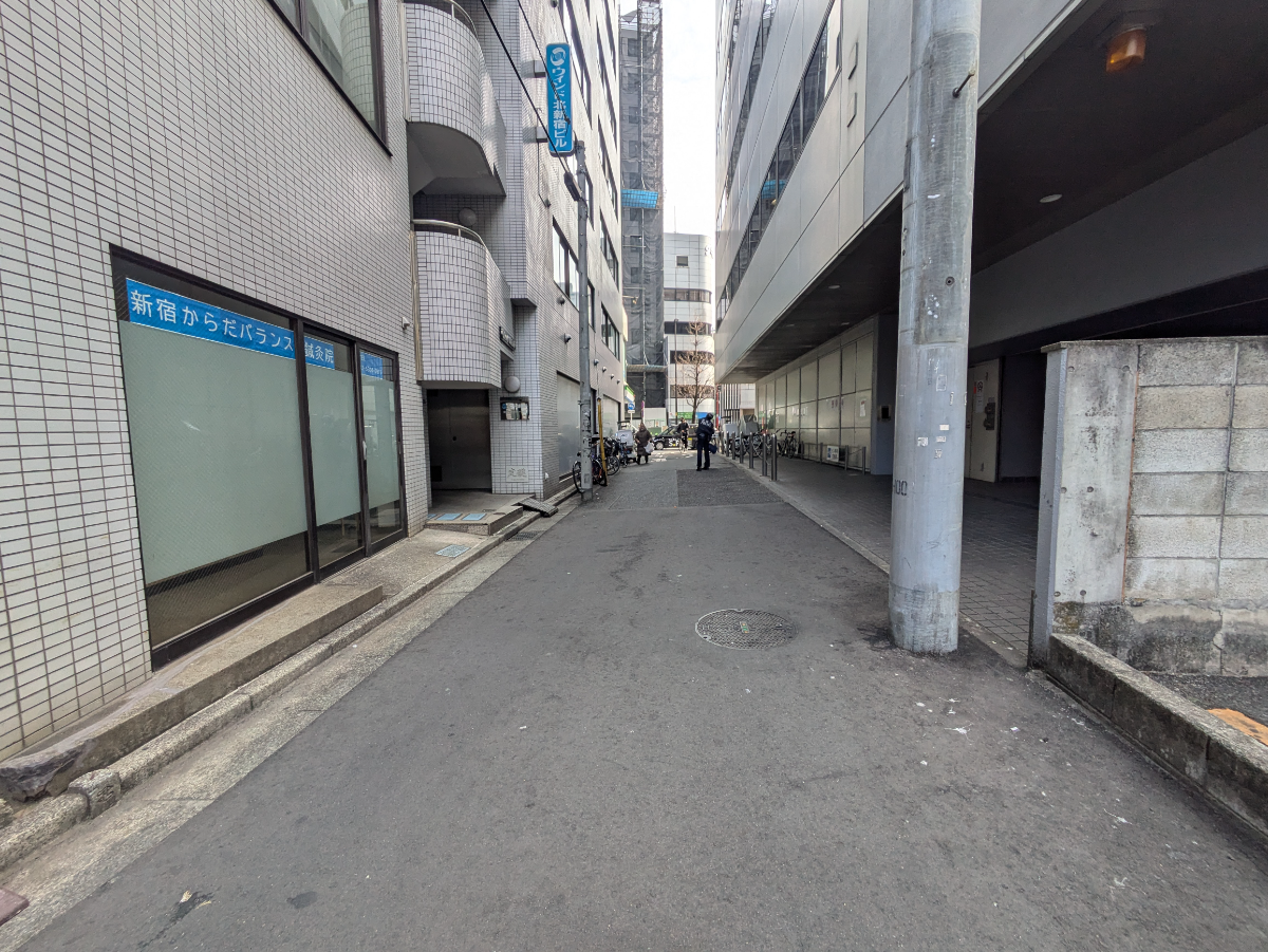 fresh/building/J00100387453_2