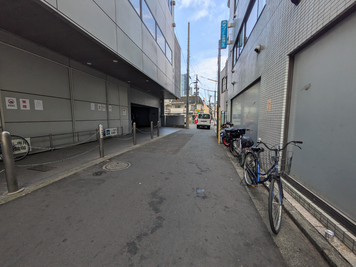 fresh/building/J00100387453_8