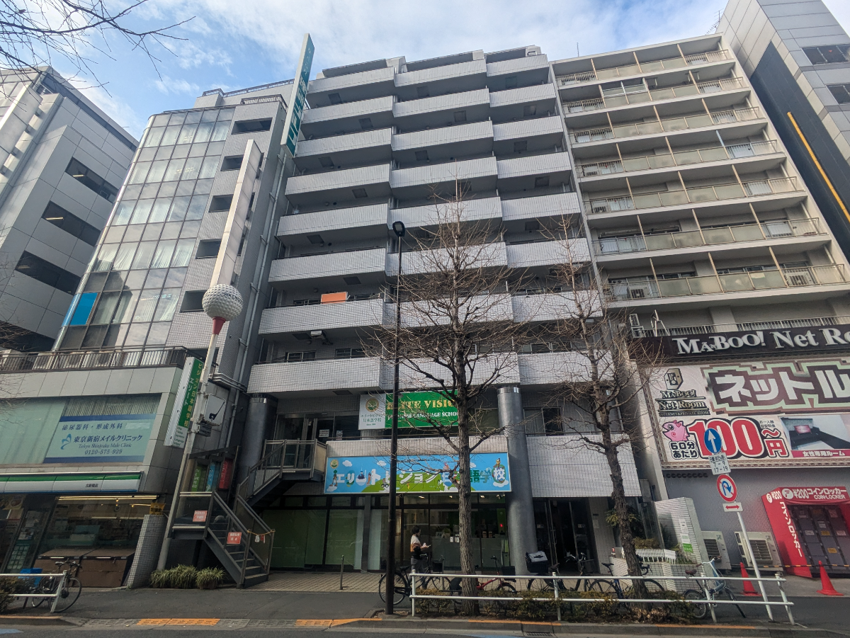 fresh/building/J00100387454_1