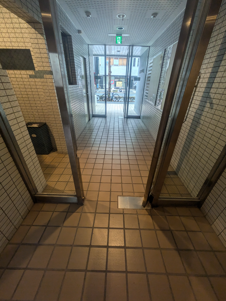 fresh/building/J00100387454_12